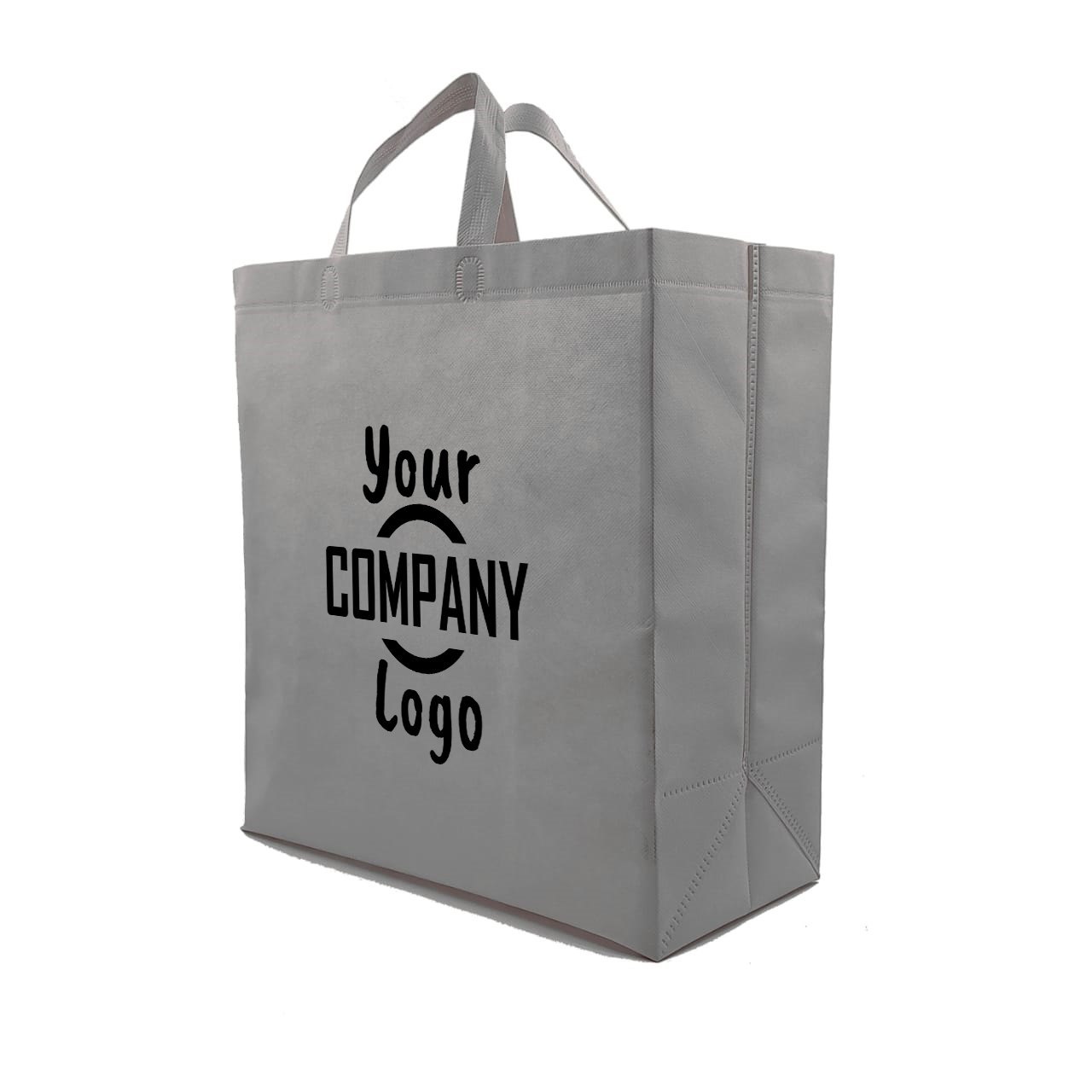 non-woven-box-bag